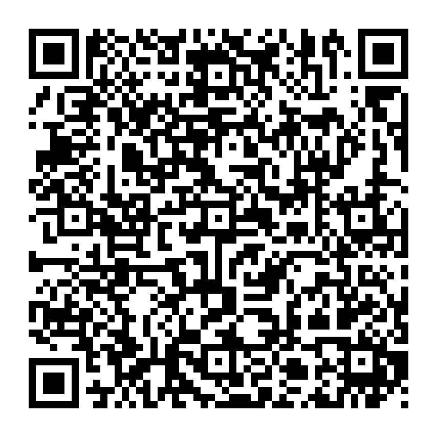 QR kodas