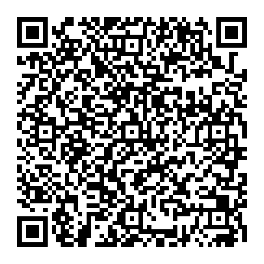 QR kodas