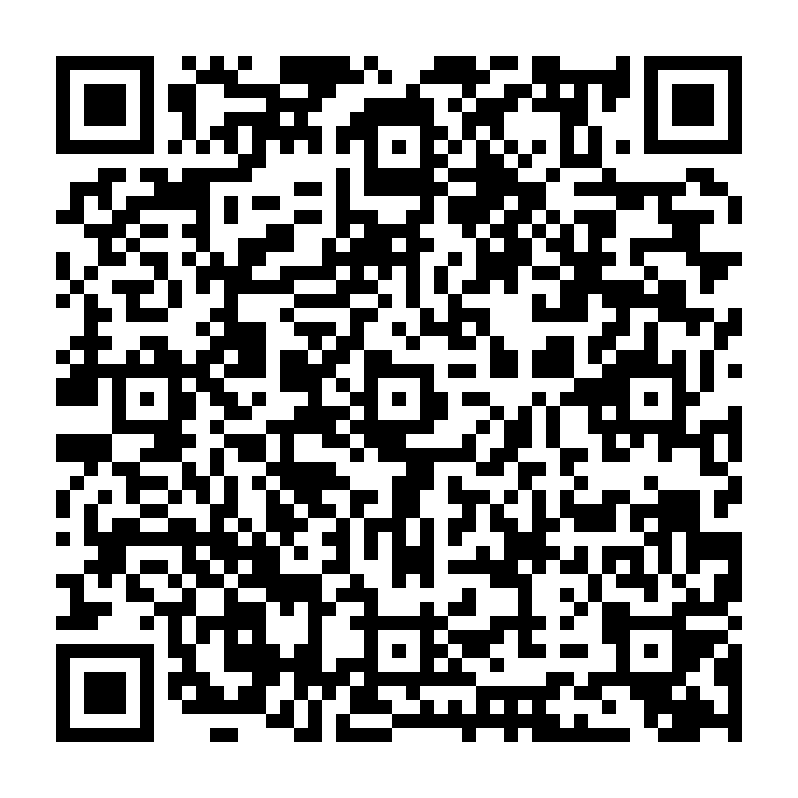 QR kodas