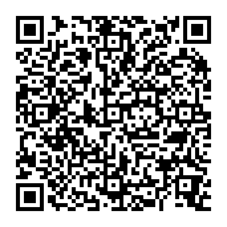 QR kodas