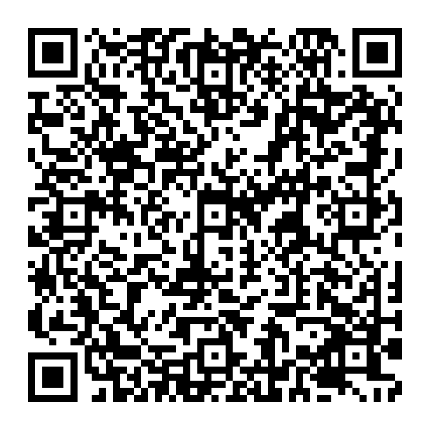 QR kodas