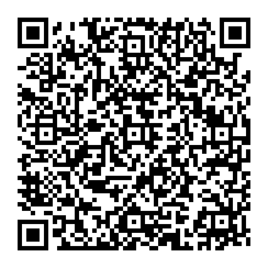 QR kodas