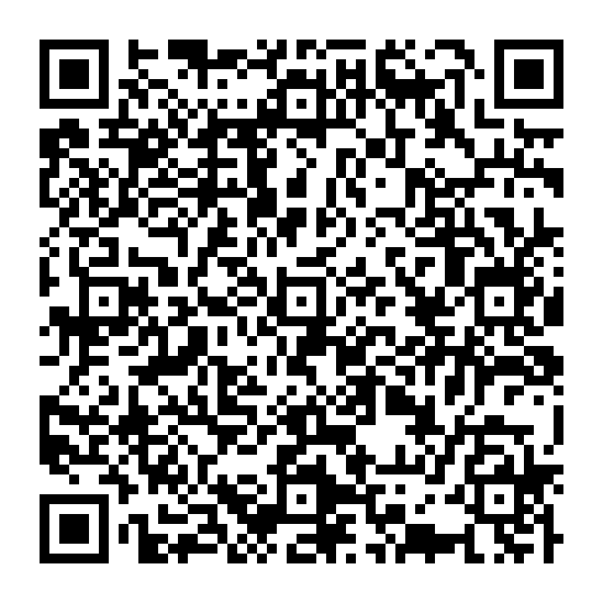 QR kodas