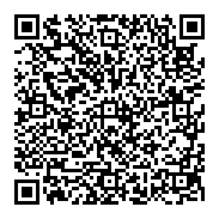 QR kodas