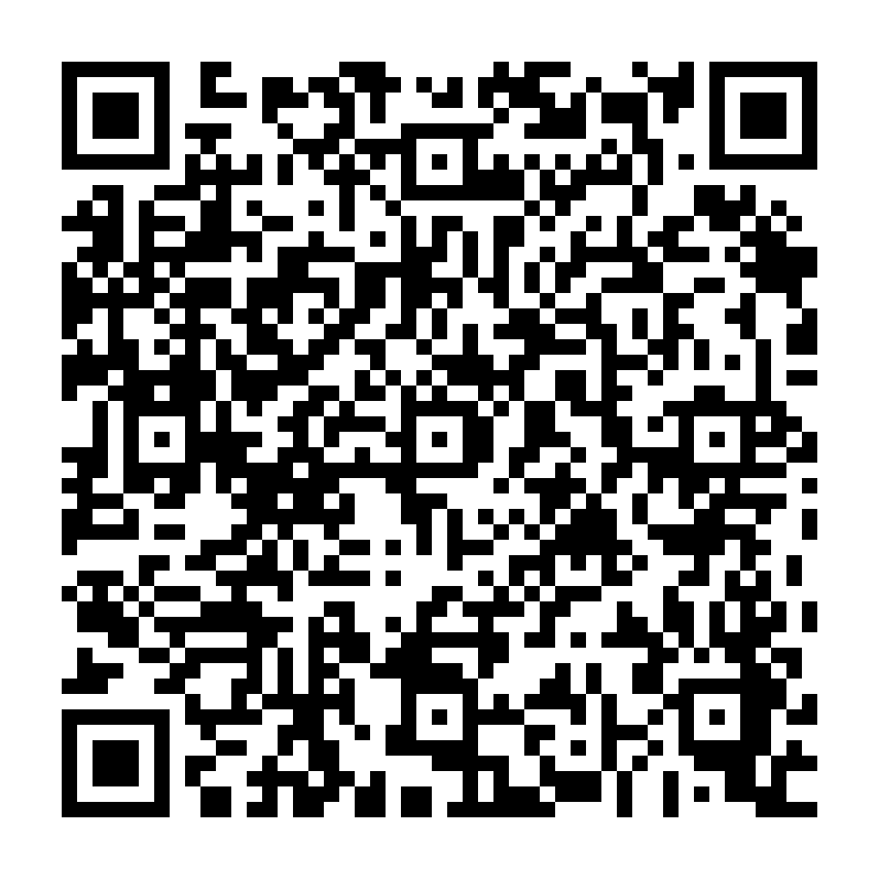 QR kodas