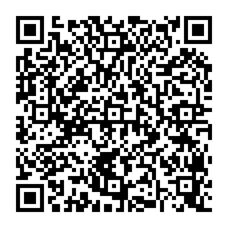 QR kodas