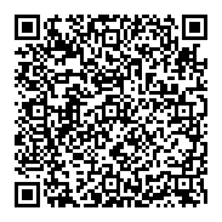 QR kodas