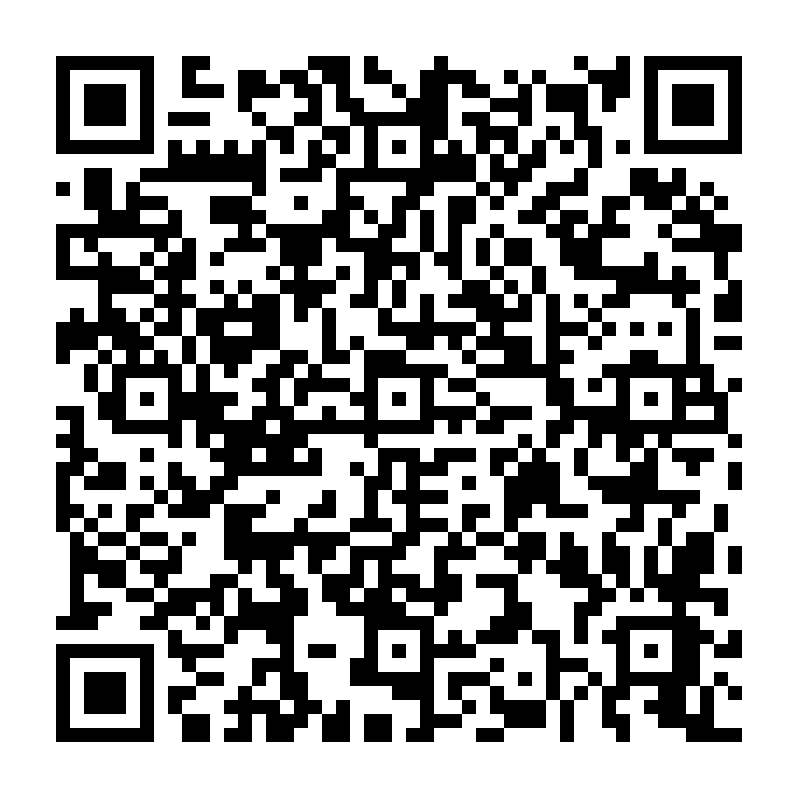 QR kodas
