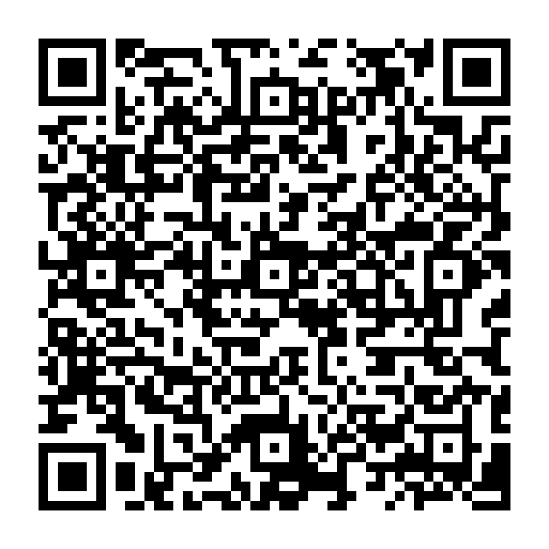 QR kodas