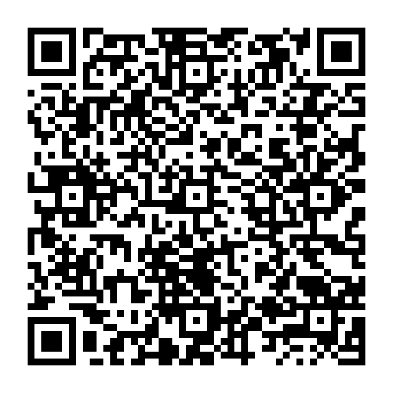 QR kodas