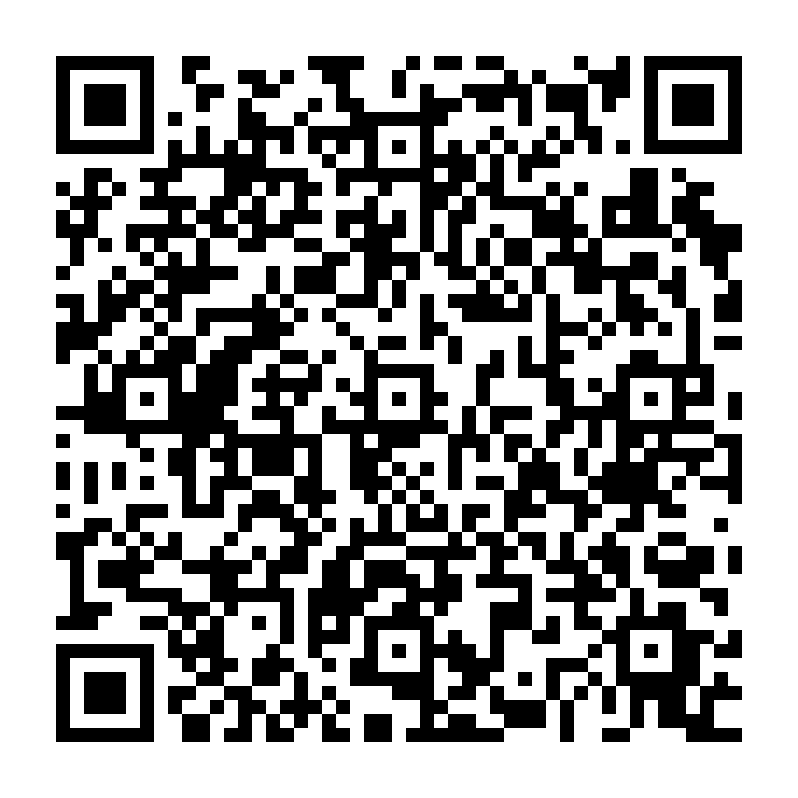 QR kodas