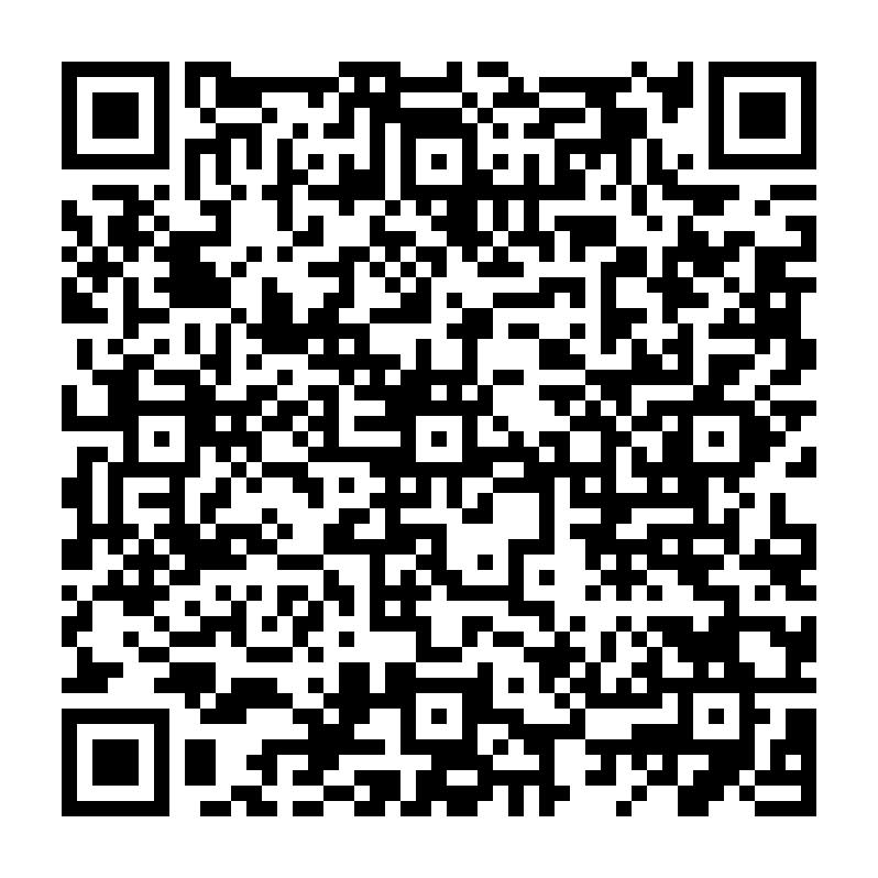 QR kodas