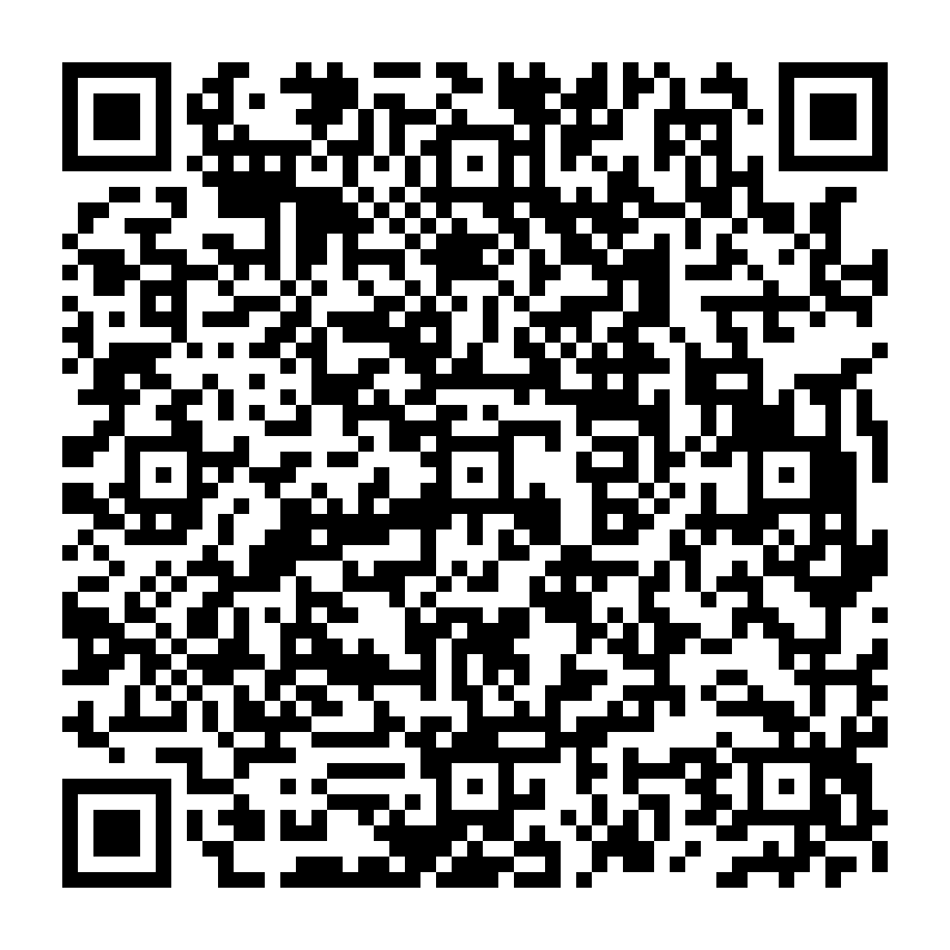 QR kodas