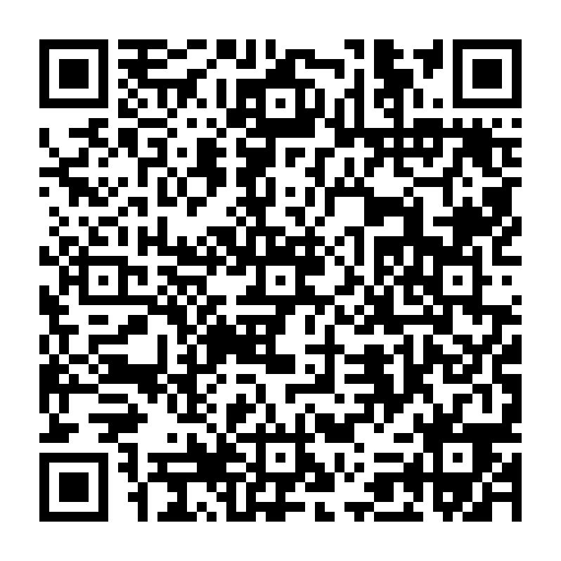 QR kodas