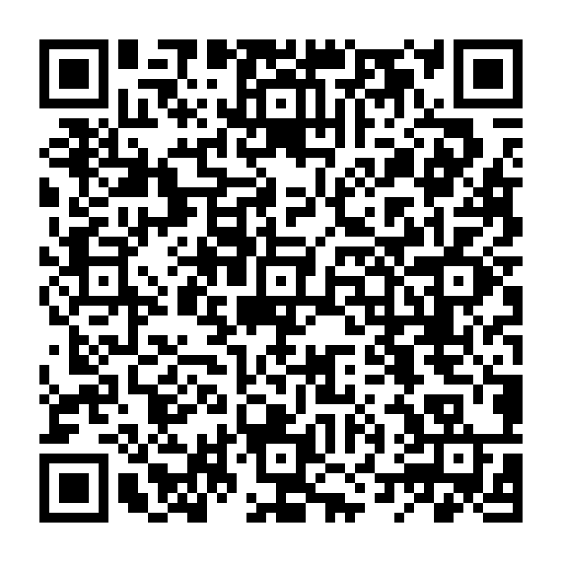 QR kodas