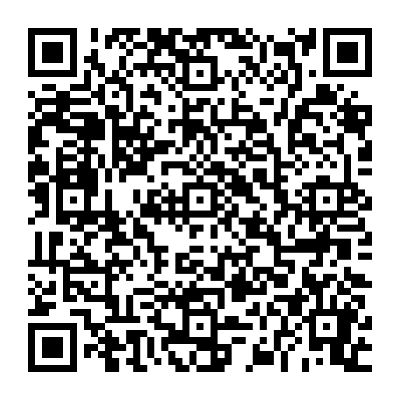 QR kodas