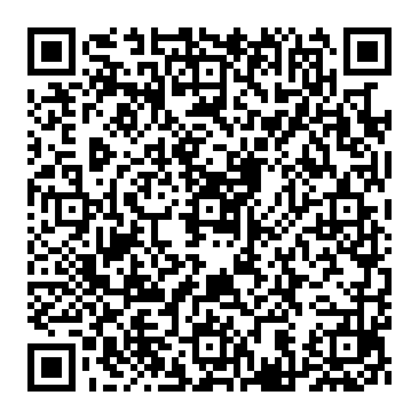 QR kodas