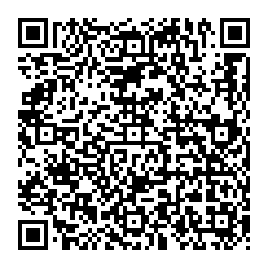 QR kodas