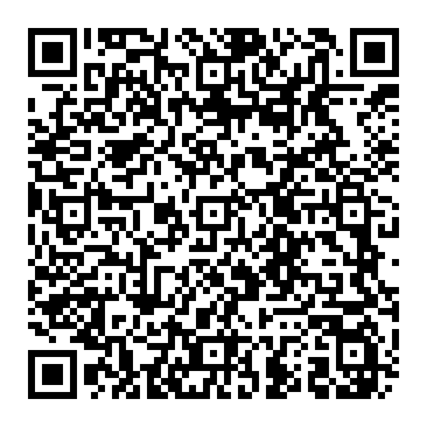 QR kodas