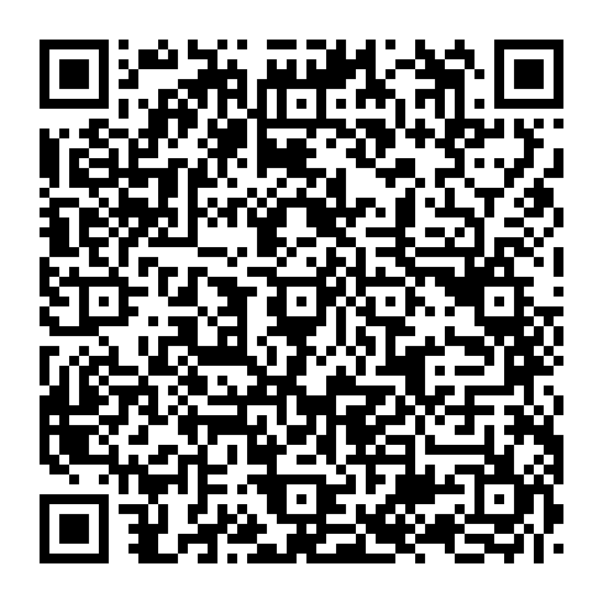 QR kodas