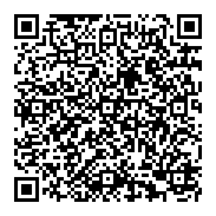 QR kodas