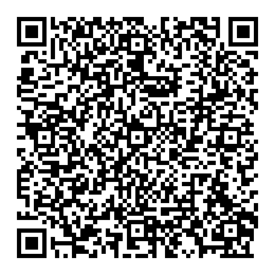 QR kodas