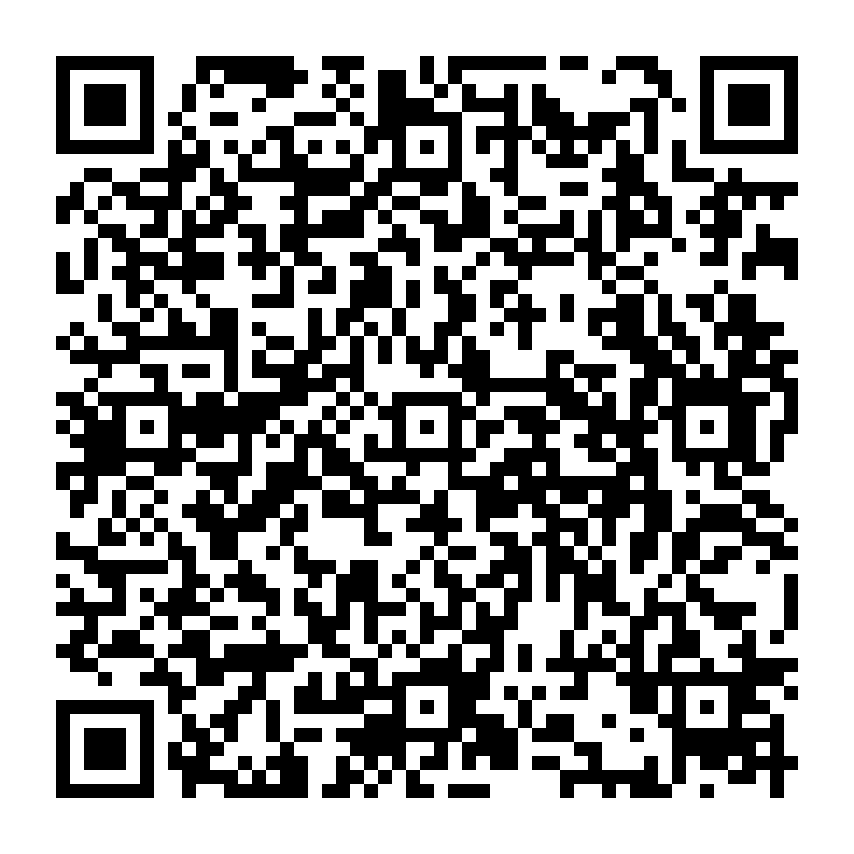 QR kodas