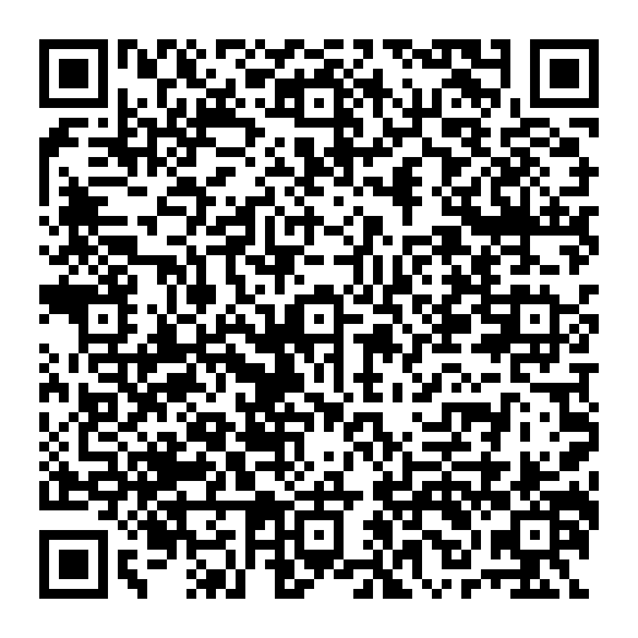 QR kodas