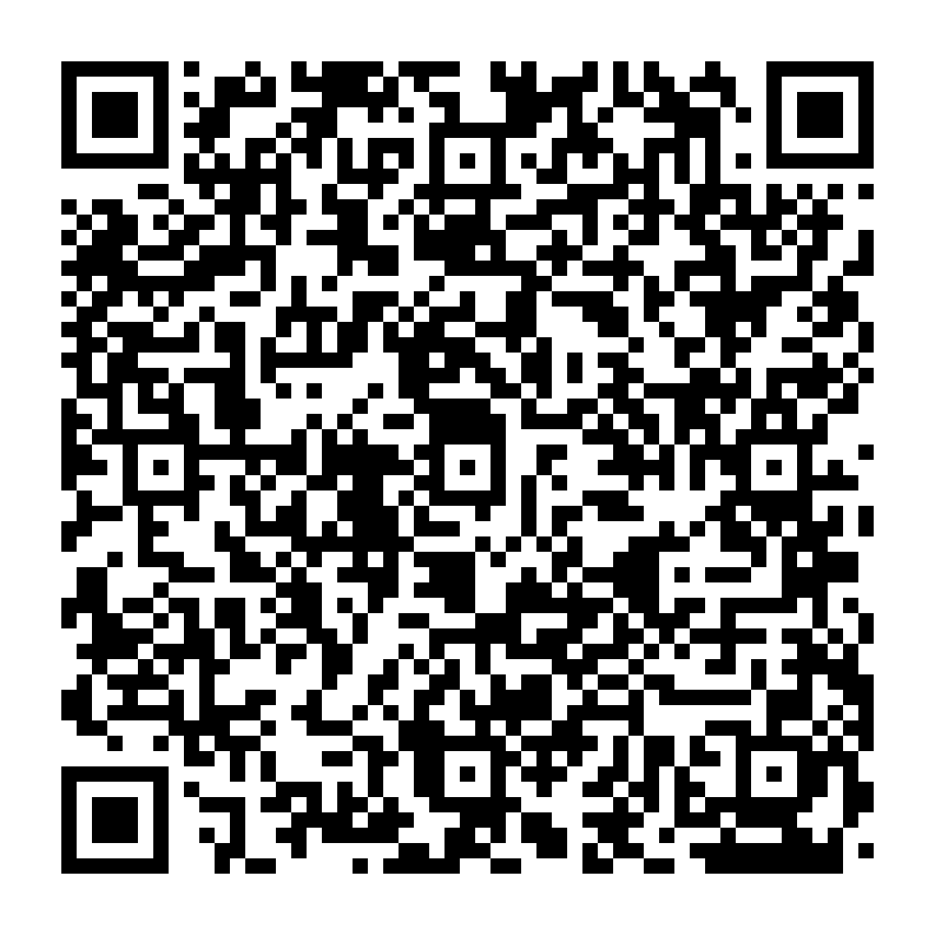 QR kodas