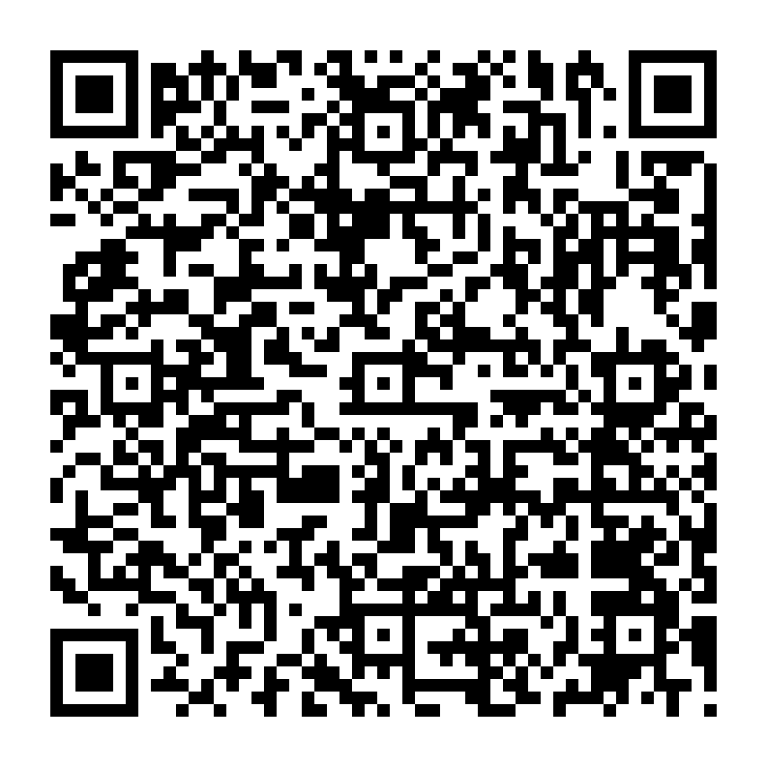 QR kodas