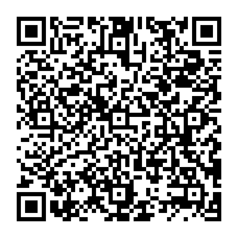 QR kodas