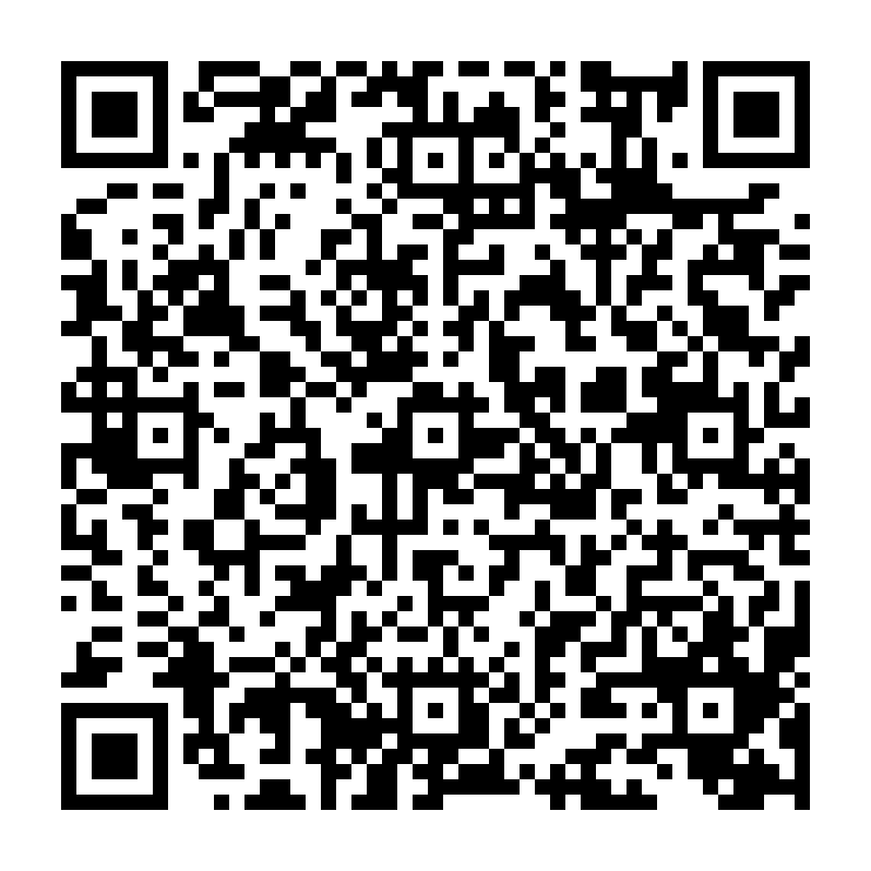 QR kodas