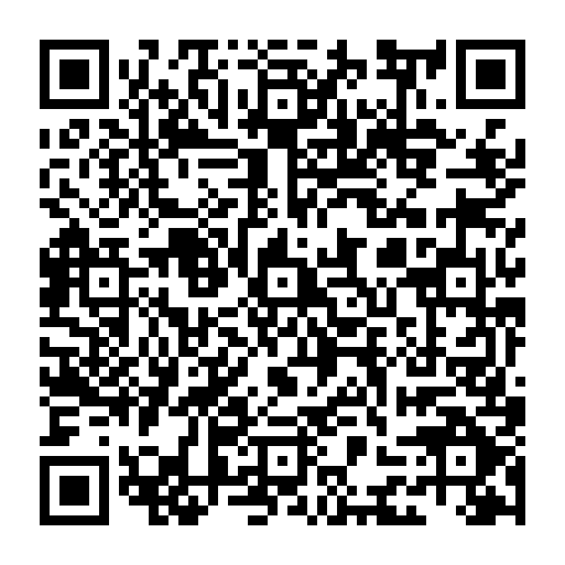 QR kodas