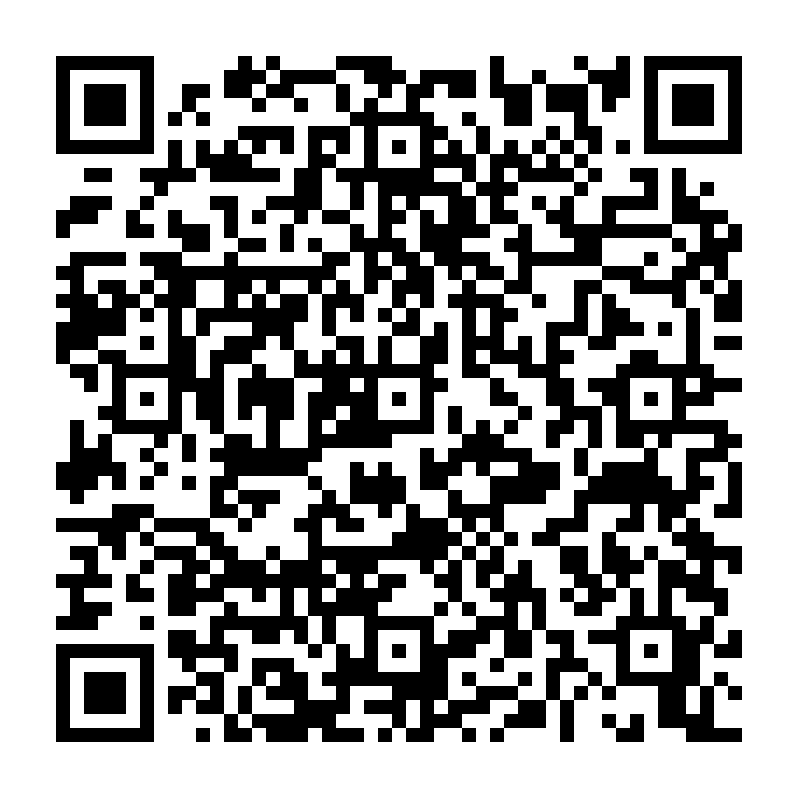 QR kodas