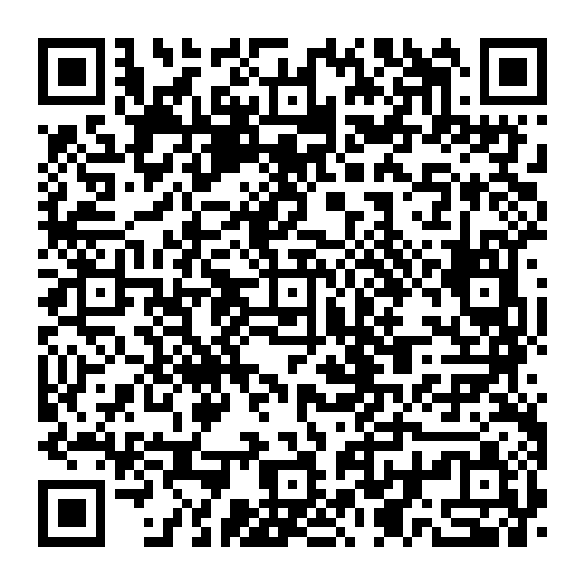 QR kodas
