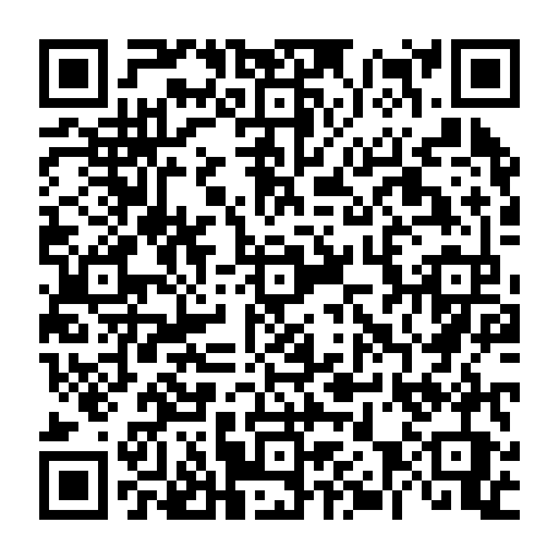 QR kodas