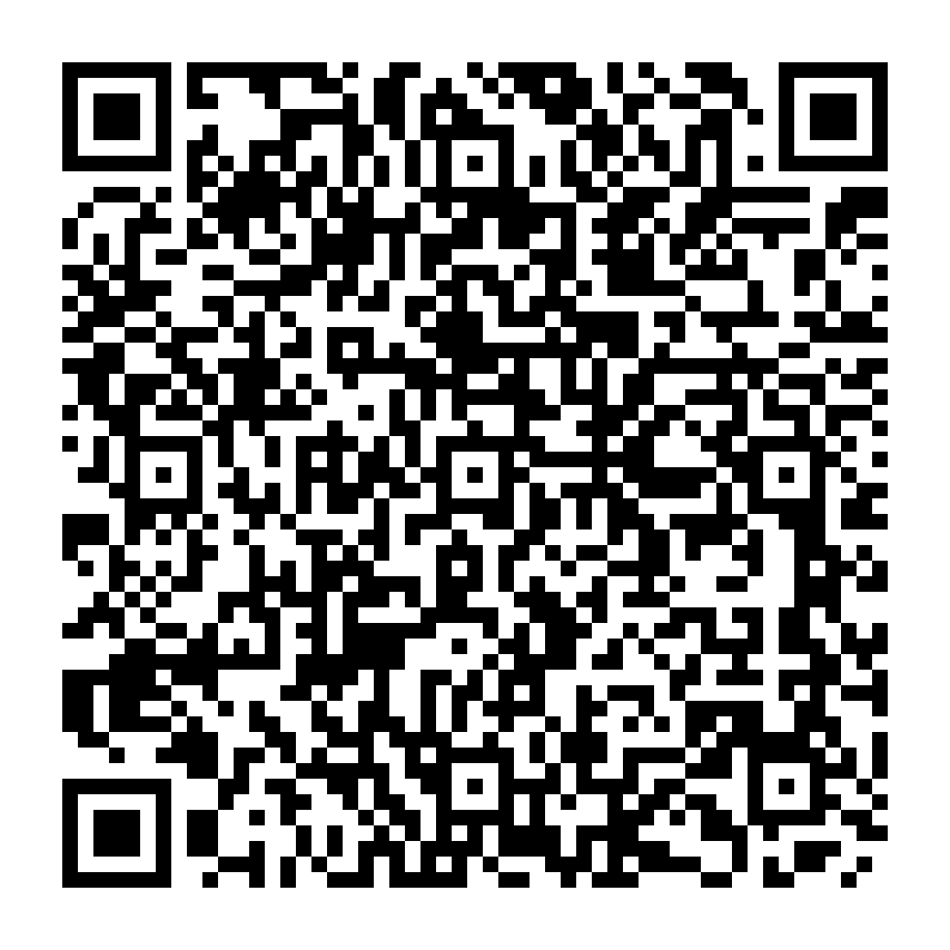 QR kodas