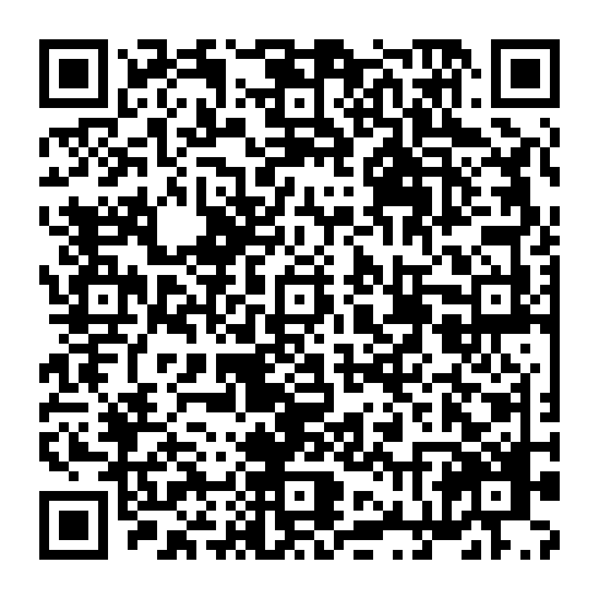 QR kodas