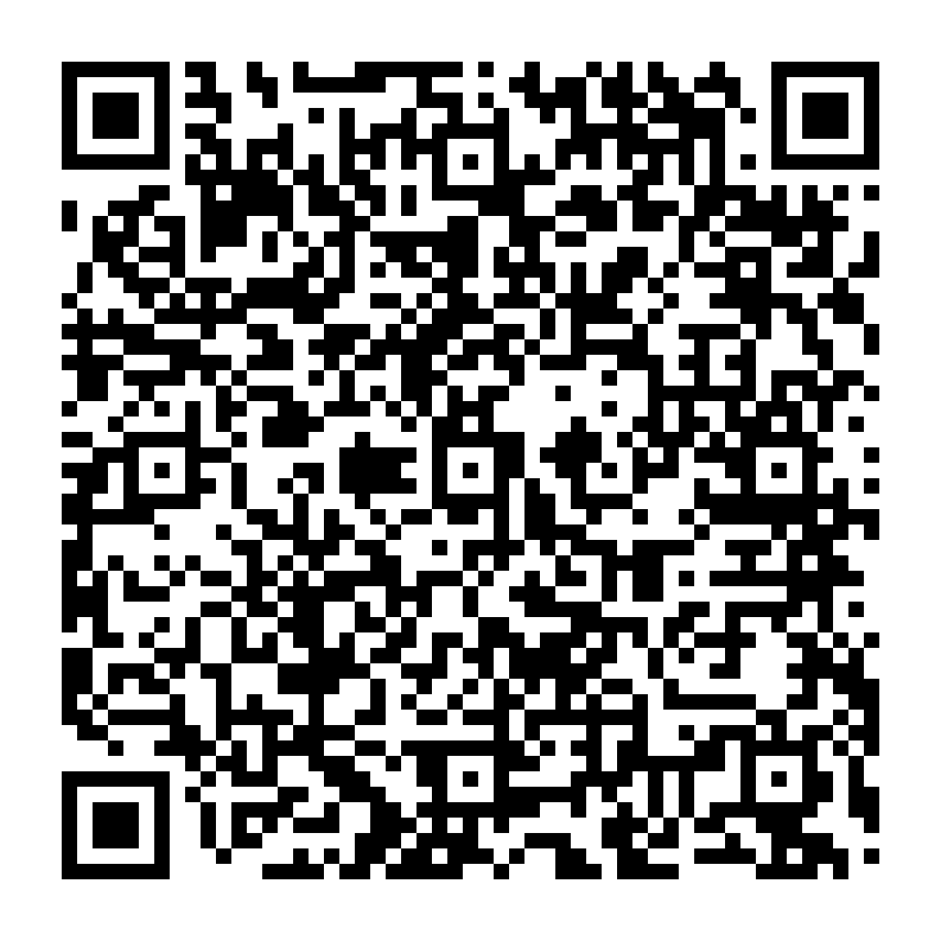 QR kodas
