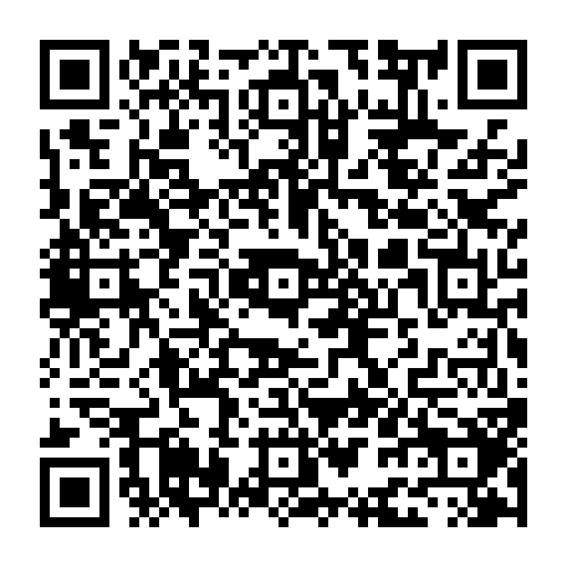 QR kodas