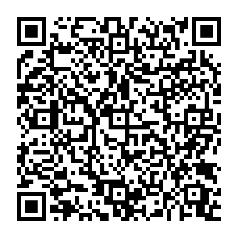 QR kodas