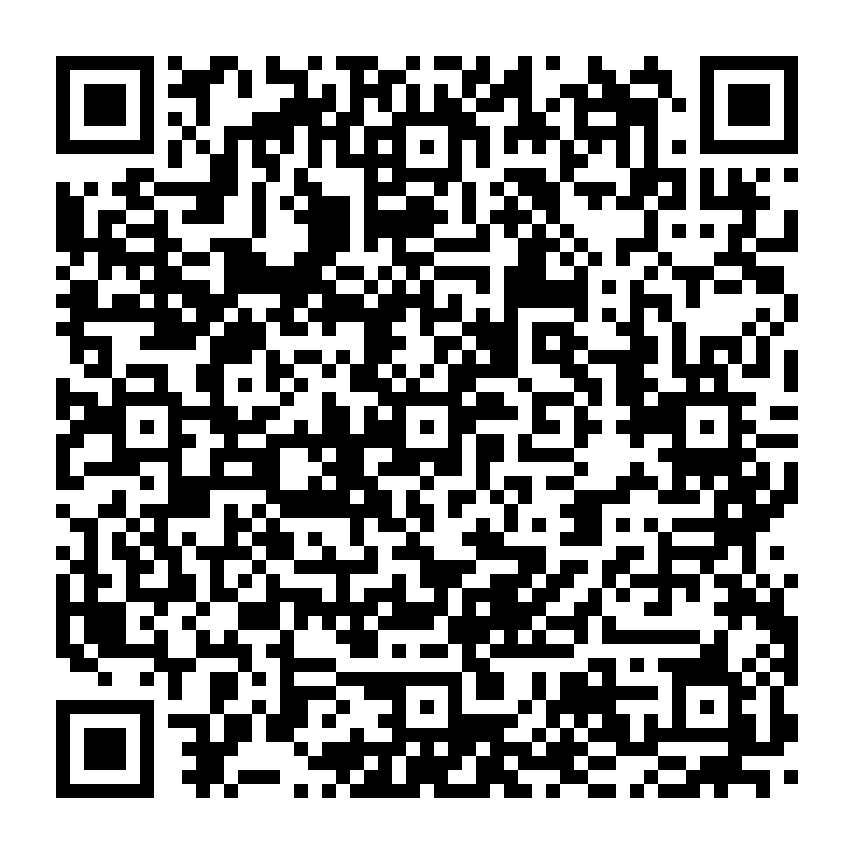 QR kodas