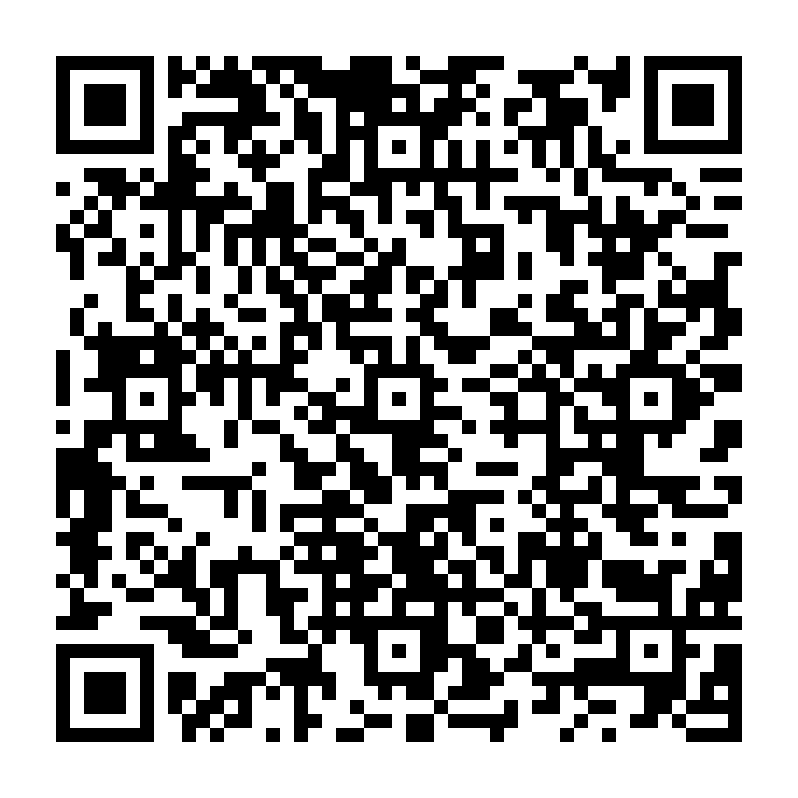 QR kodas