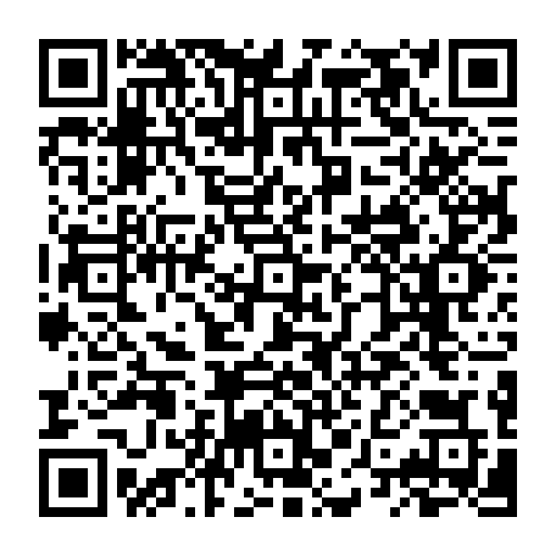 QR kodas