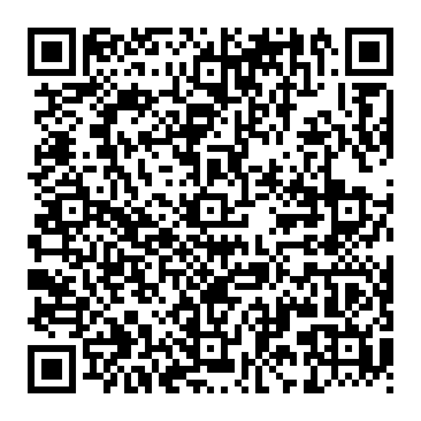 QR kodas