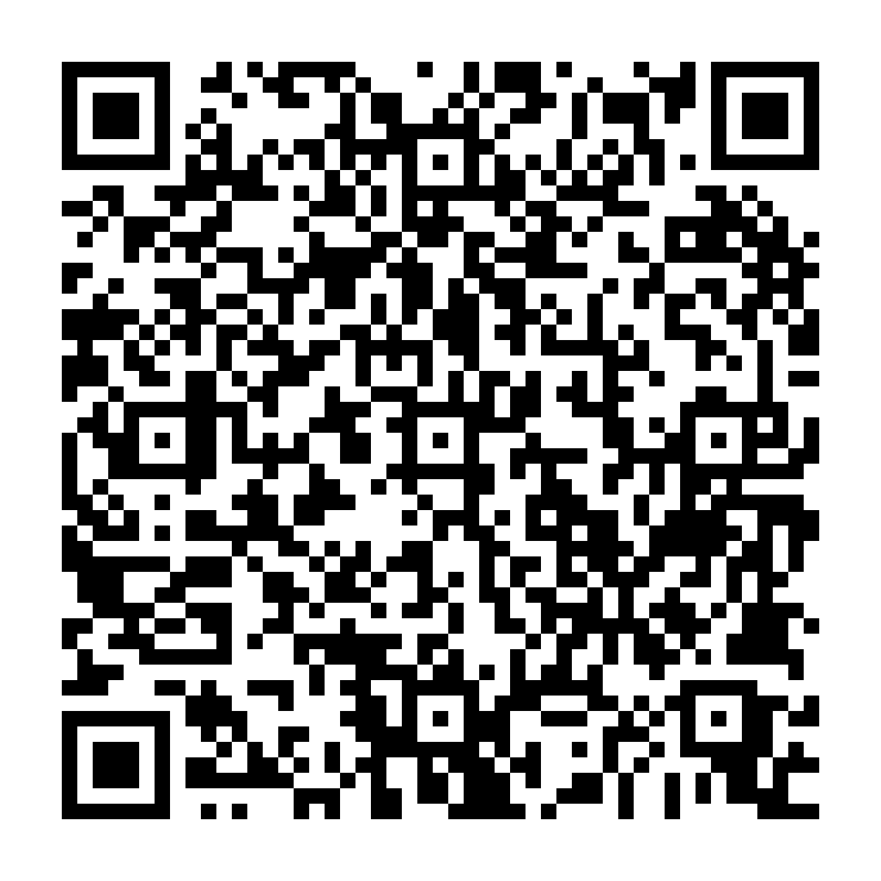 QR kodas