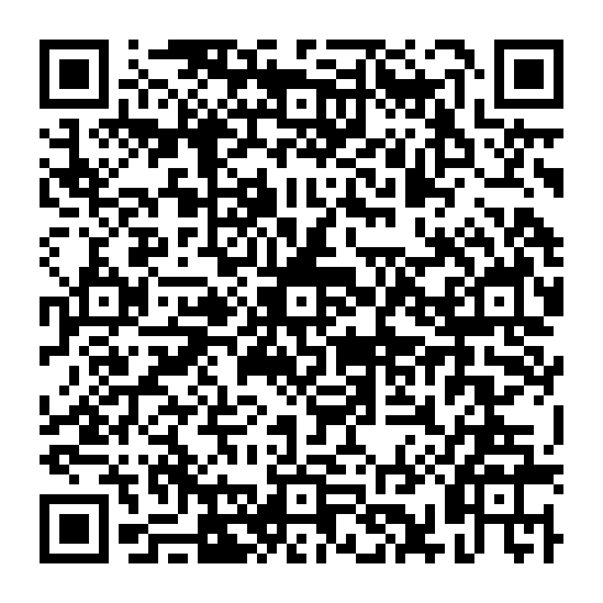 QR kodas