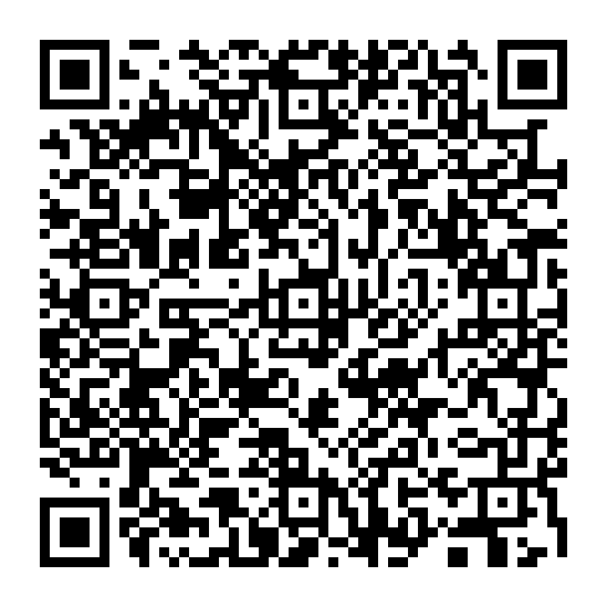 QR kodas