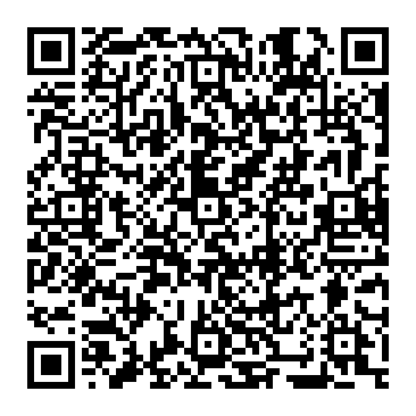 QR kodas