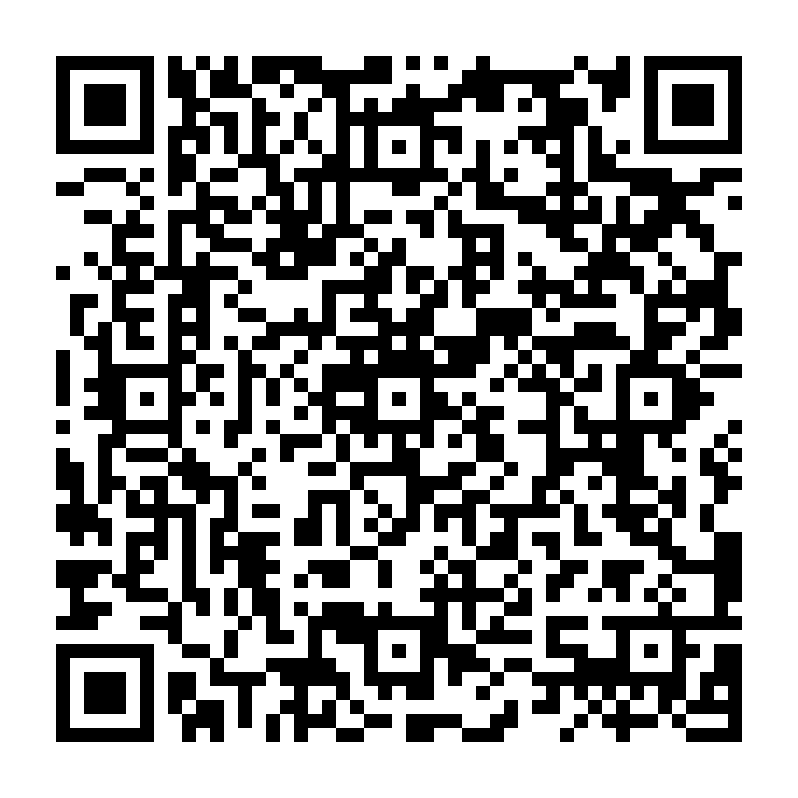 QR kodas